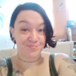 Meet your Posher, Brittani